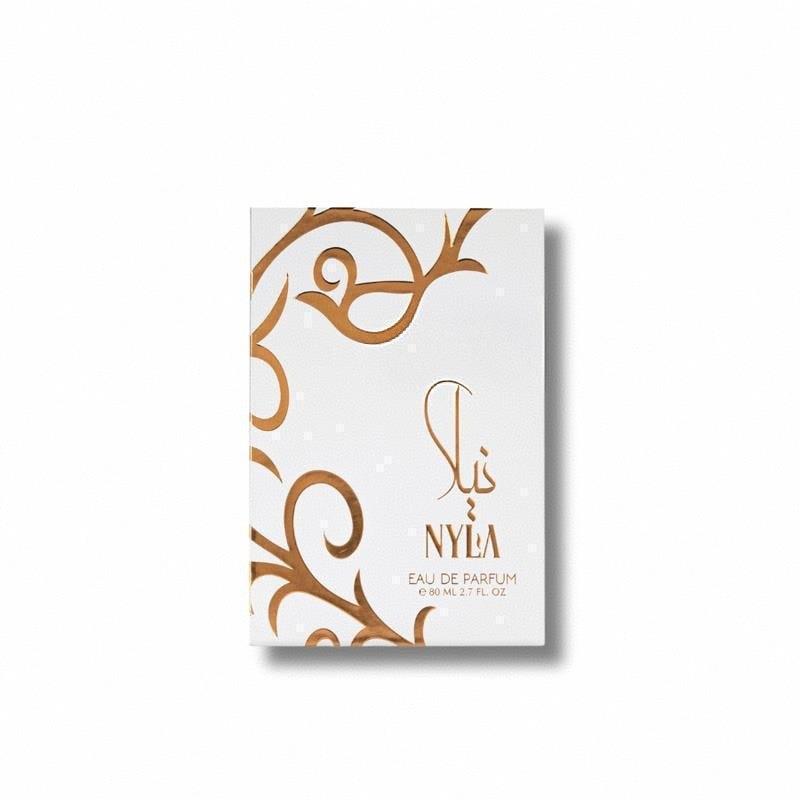 Nyla EDP Prestige Parfum/Parfüm Nyla EDP Prestige