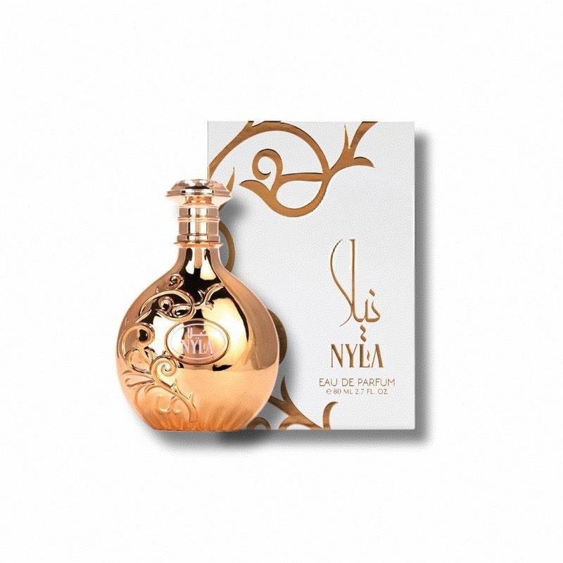 Nyla EDP Prestige Parfum/Parfüm Nyla EDP Prestige