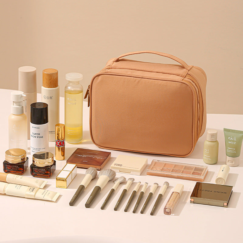 Neceser de Maquillaje