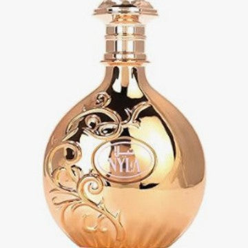 Nyla EDP Prestige Parfum/Parfüm Nyla EDP Prestige