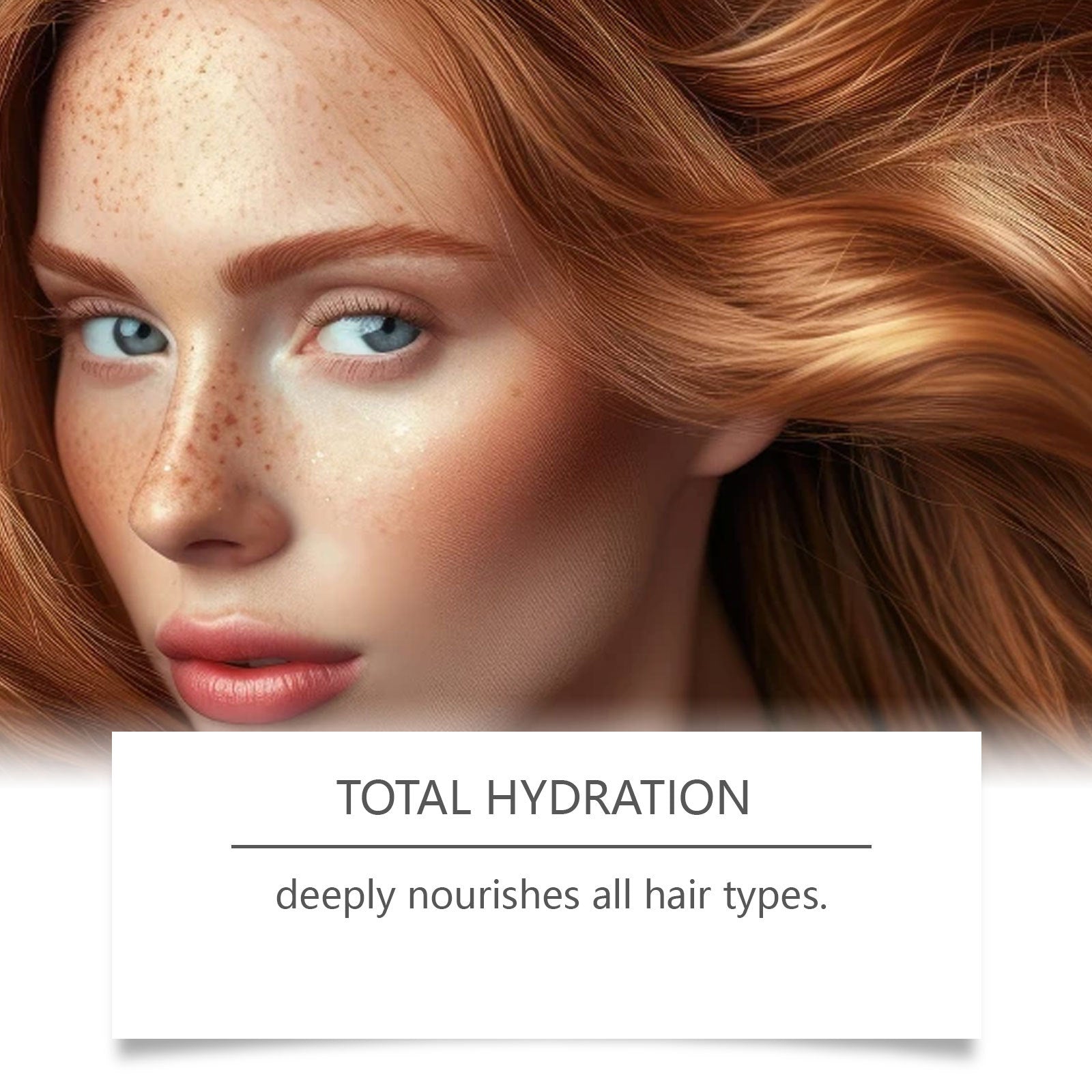 Hoegoa Batana Haarpflege-Shampoo