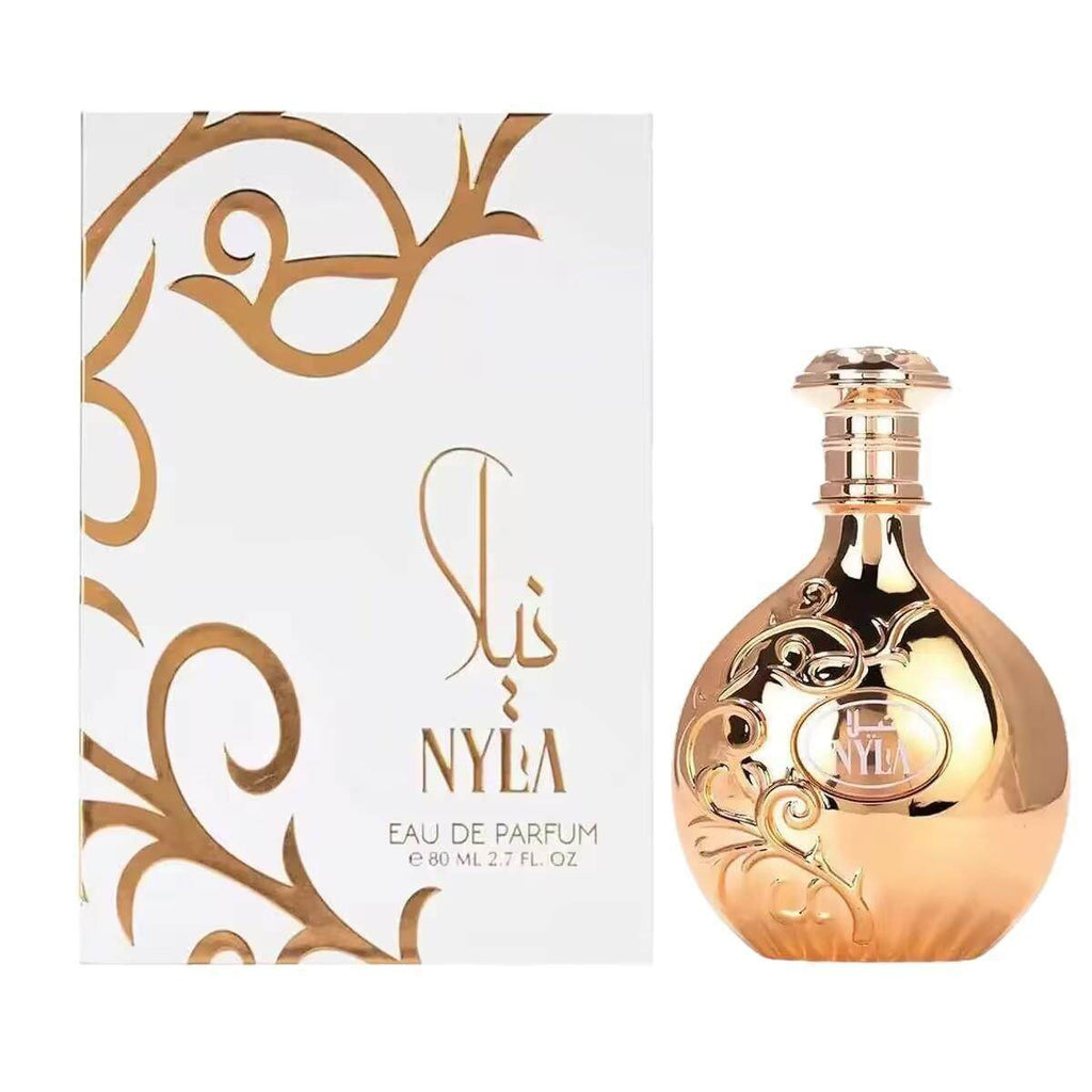Nyla EDP Prestige Parfum/Parfüm Nyla EDP Prestige