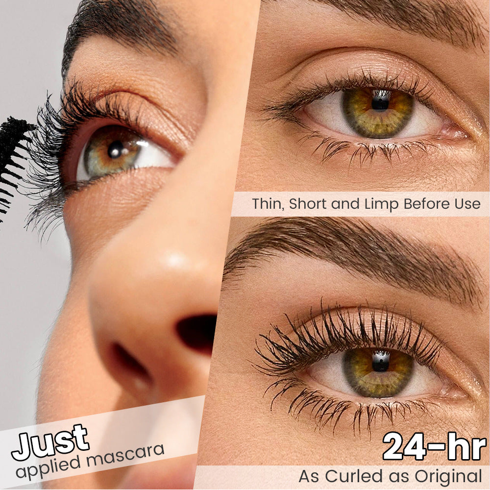 Mascara Tubulaire Maycheer
