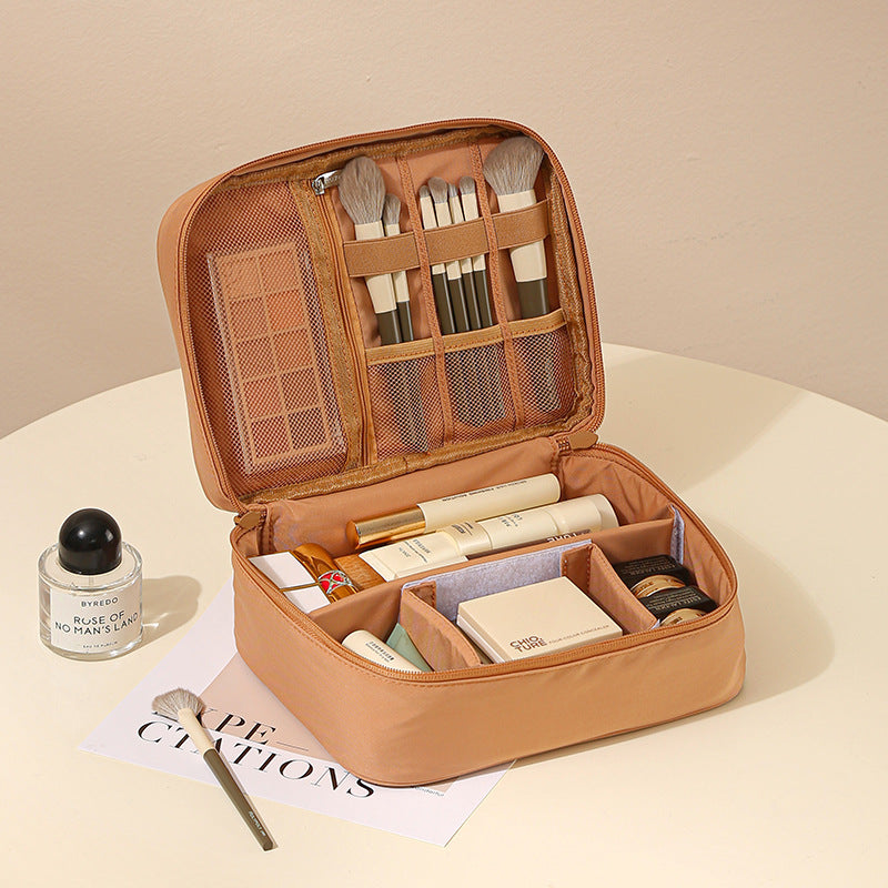Neceser de Maquillaje