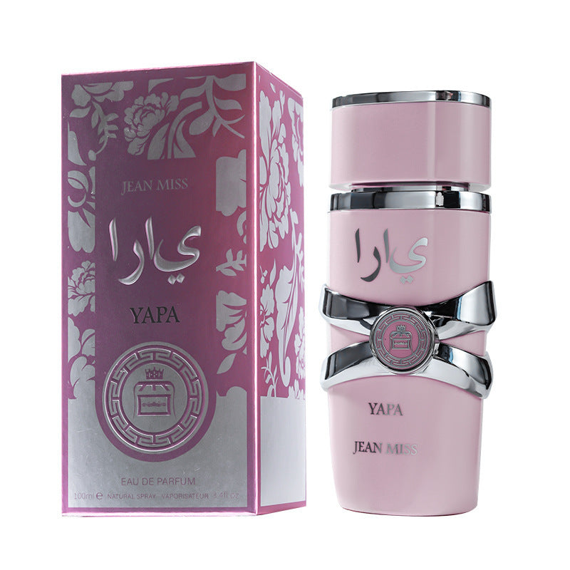 Nyla EDP Prestige Parfum/Parfüm Nyla EDP Prestige
