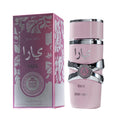Nyla EDP Prestige Parfum/Parfüm Nyla EDP Prestige