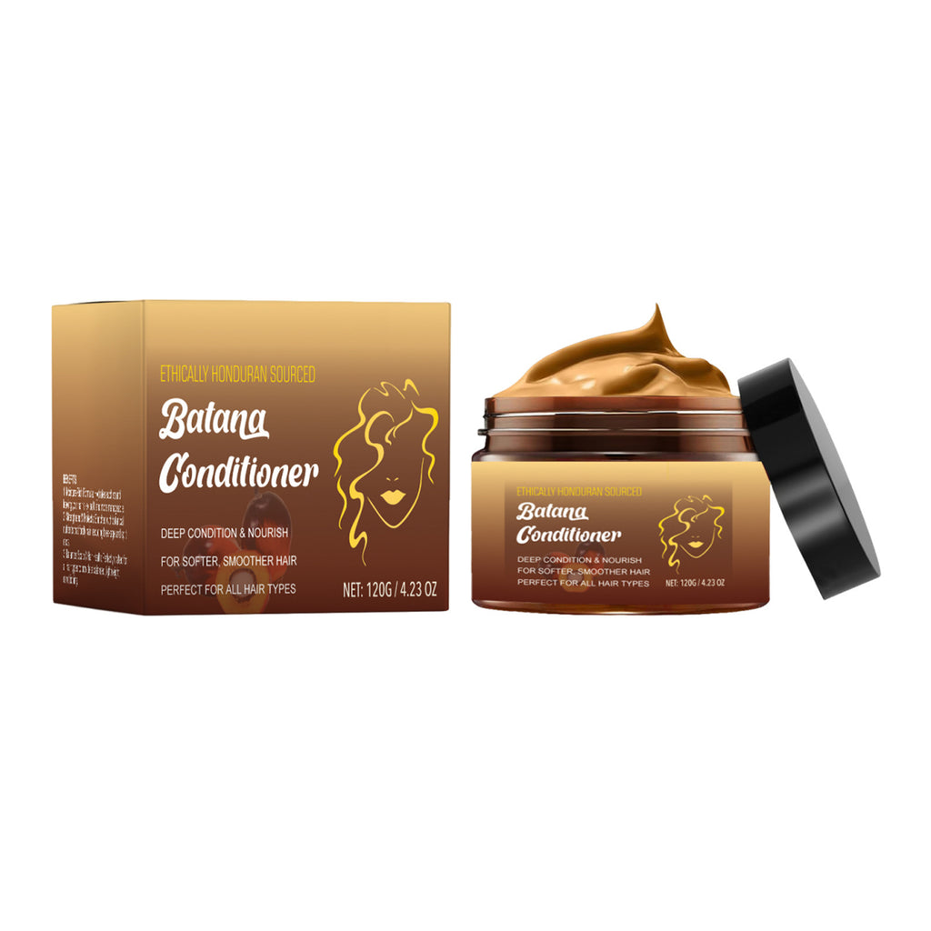 Champú suave para el cuidado diario del cabello