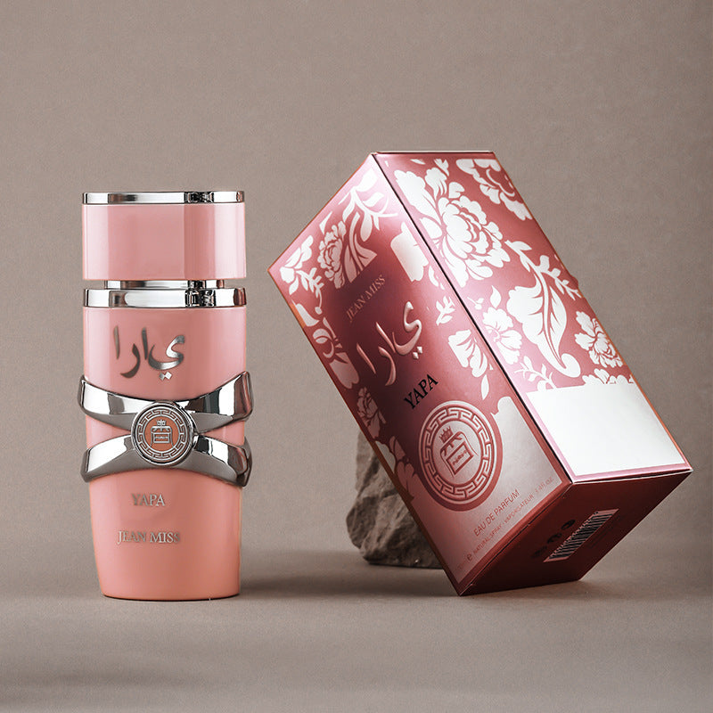 Nyla EDP Prestige Parfum/Parfüm Nyla EDP Prestige