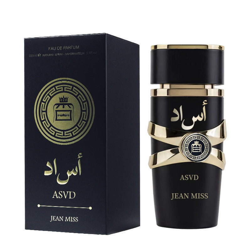 Nyla EDP Prestige Parfum/Parfüm Nyla EDP Prestige