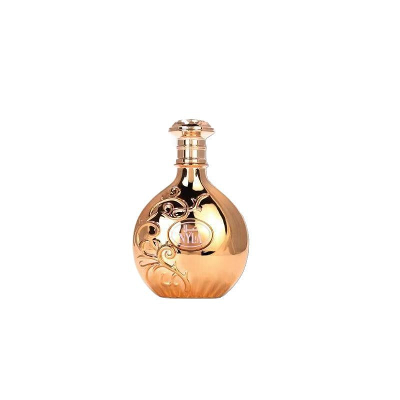 Nyla EDP Prestige Parfum/Parfüm Nyla EDP Prestige