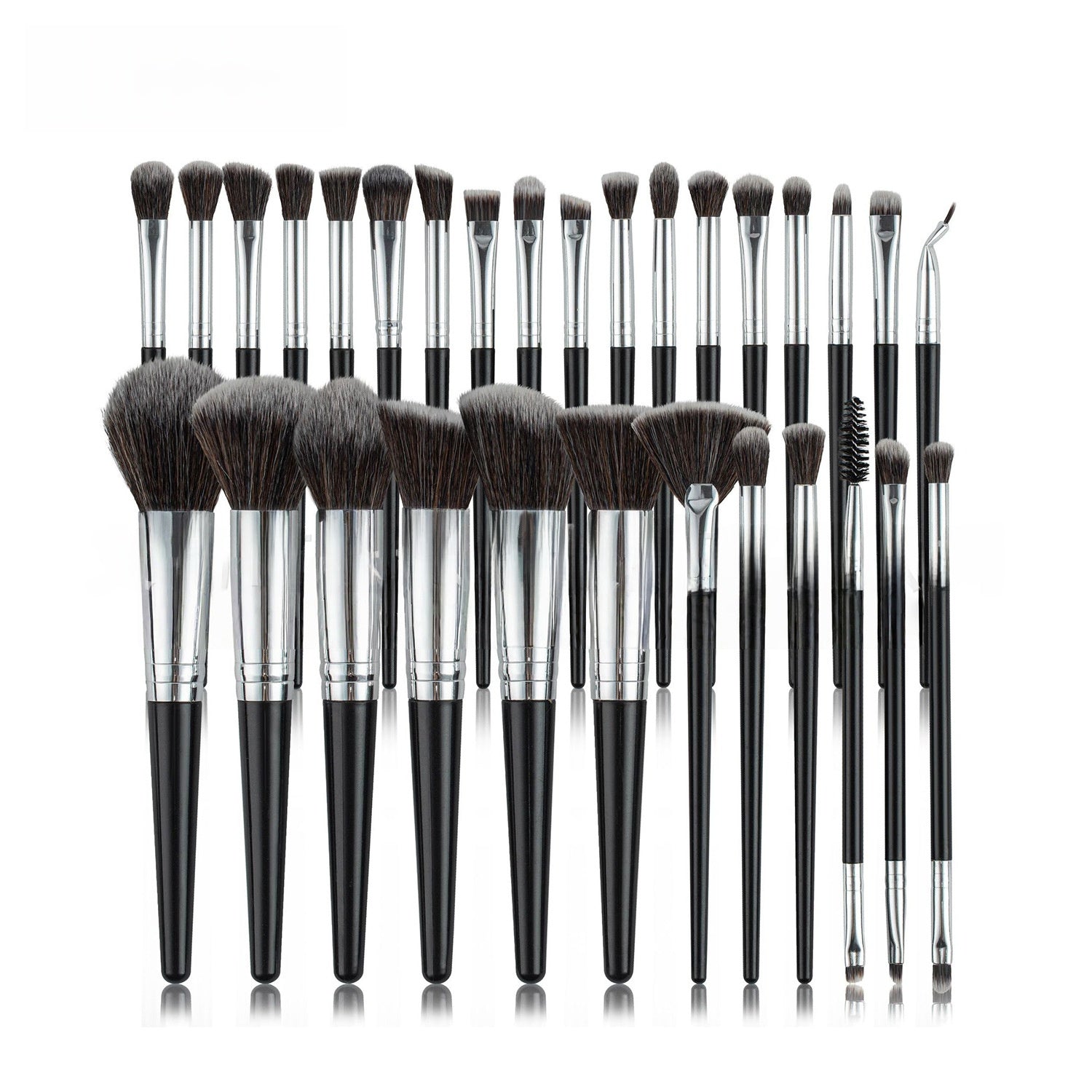 Professioneller Make-up-Pinsel