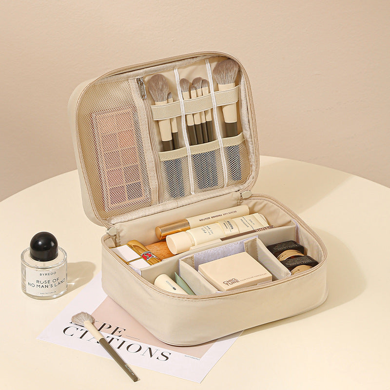Neceser de Maquillaje
