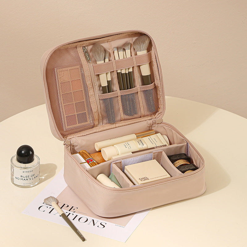 Schminktasche